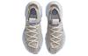 Nike Space Hippie 04 Sail Astronomy Blue Women's CD3476-101