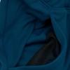 Asics Unisex Classic Knit Pants  2043a023412  Long Pants