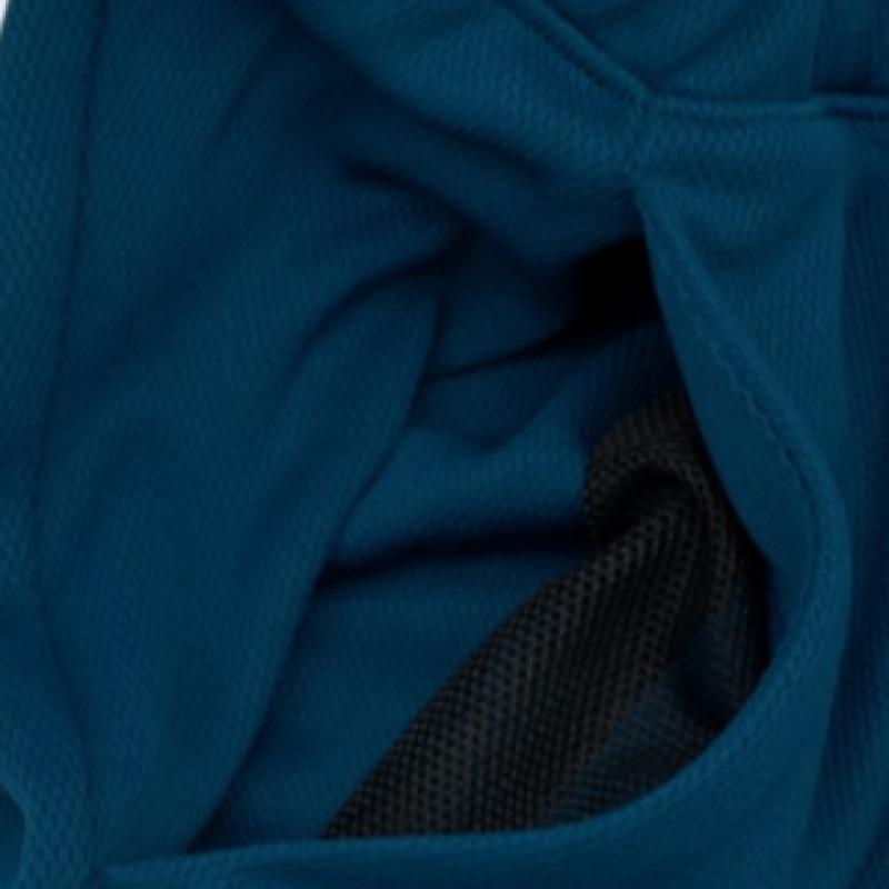 Asics Unisex Classic Knit Pants  2043a023412  Long Pants