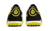 Nike React Legend 9 Pro TF Turf White DA1192-107
