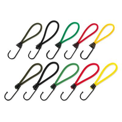 Campeggio ed escursionismo – Accessori per tende