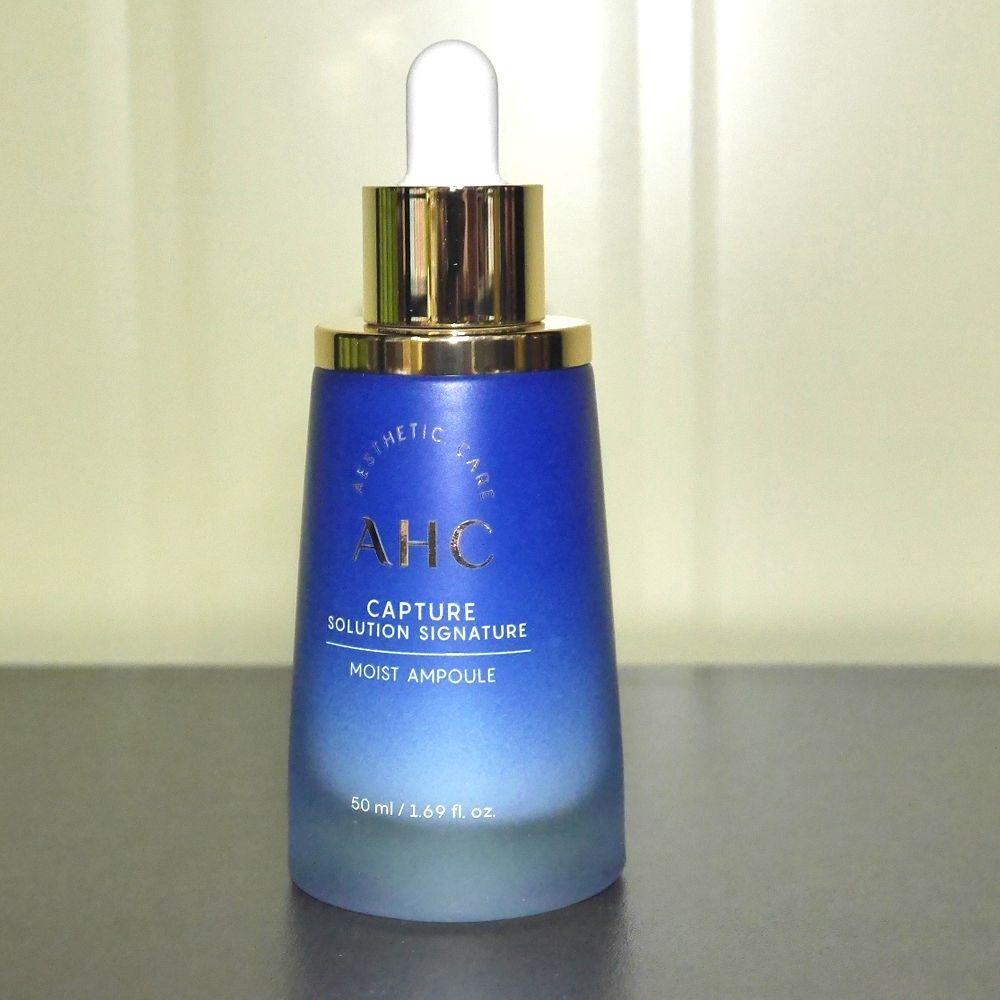 

Fermented ingredient BDHBRETD Hyaluronic Acid Moisturizing Skincare Ampoule 50ml