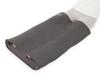 Leg Refresh Air Easy To AI Dark Massager, Wear, Function, Gray, EW-RA192-H