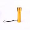 LED Key Ring Light Torch Mini Pocket Emergency Lamp Hand Lantern Keychain Flashlight  For Outdoor