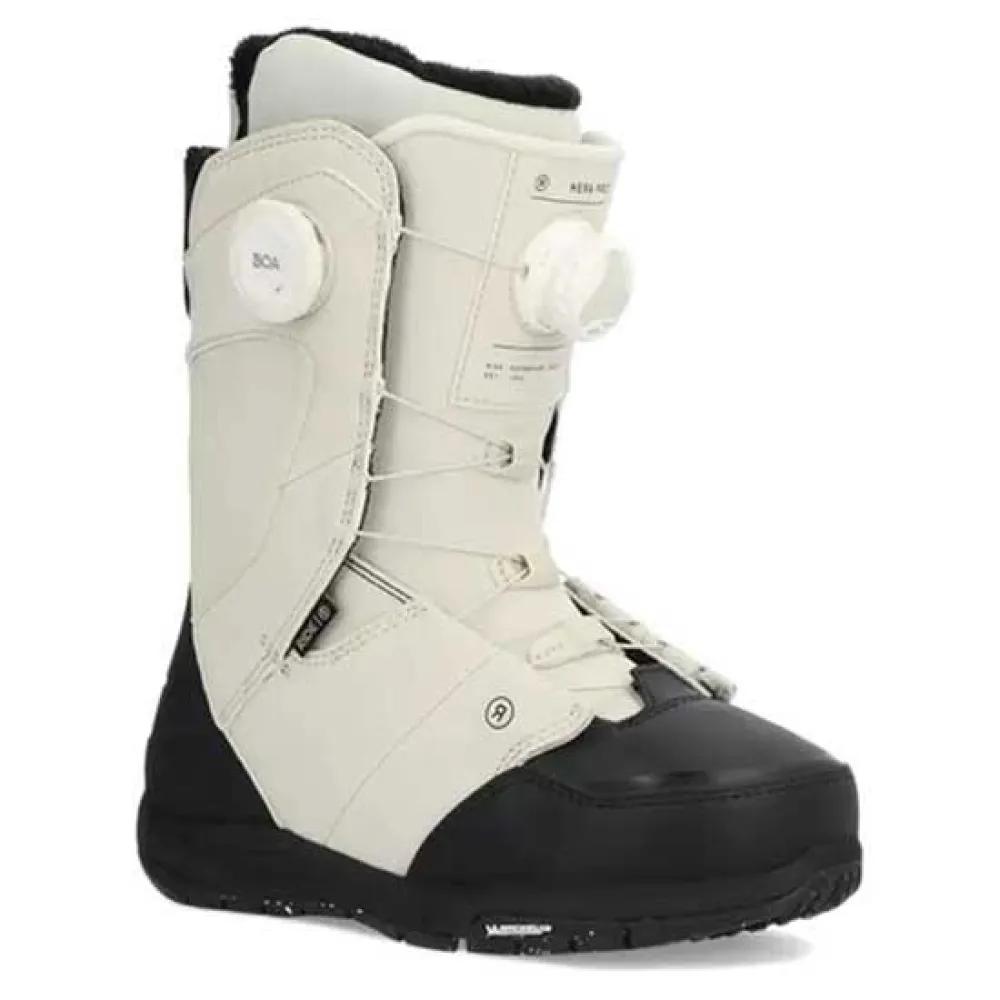 Ride Women's Hera Pro Snowboard Boots