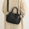 Water-Resistant Tote Bag for Women – Stylish & Durable Handbag with Adjustable Shoulder Strap and Multiple Pockets