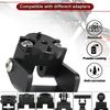 Motorcycle Navigation Bracket For Yamaha MT-07 MT07 ABS 2014 2015 2016 2017 GPS Phone Navigation Mounting Bracket Stand Holder