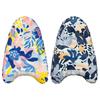 Children's Eco-Friendly Inflatable Surfing Board with Handle