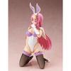 MegaHouse - Mobile Suit Gundam SEED Destiny - Meer Campbell Bunny ver., 1:4 Scale B-Style