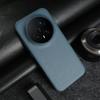 Premium Leather Back Cover Case for Honor Magic8 RSR Magic 8 Pro Air Magic7 Lite Magic6 Magic5 Magic 7 6 5 Pro X9d Phone Case