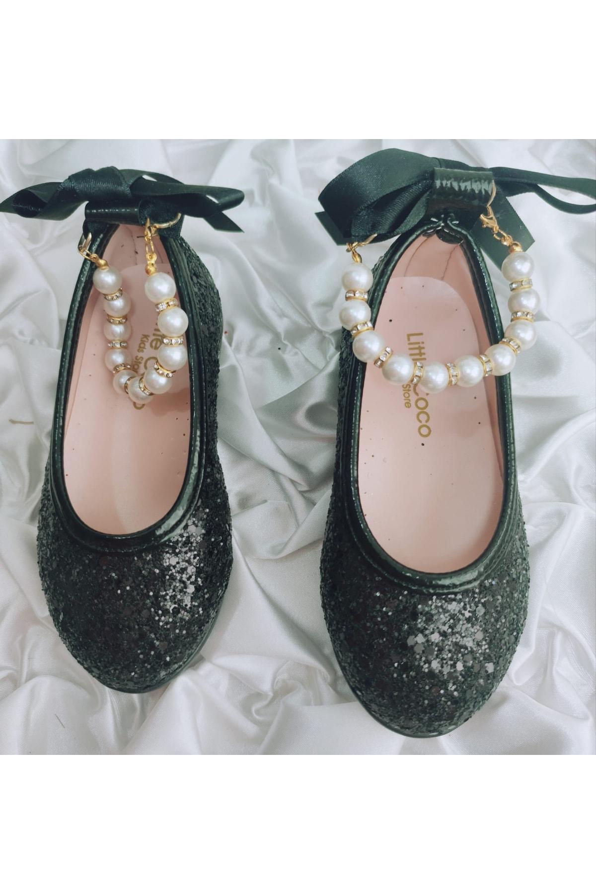 

Детская обувь для маленьких девочек для принцессы, повседневная детская ортопедическая обувь