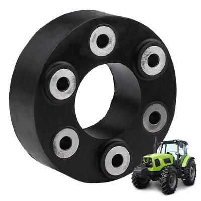 Landbouwmachines Aandrijfas Isolator Vervang AM101286 Aandrijfas Isolator voor John Deere 322 330 332 1445 1420 F912 F915