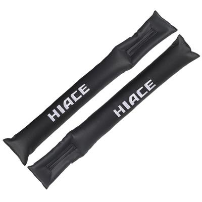 Aξεσουάρ εσωτερικού χώρου – Αξεσουάρ για ζώνες ασφαλείας