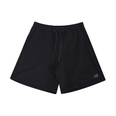 Unterteile – Shorts
