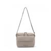Snow Peak Eco Taslan Rip Mini Crossbody Bag 3l S26fufcb79se