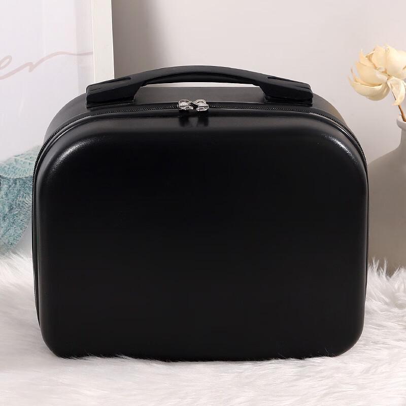 OEING Macaron Style Travel Case