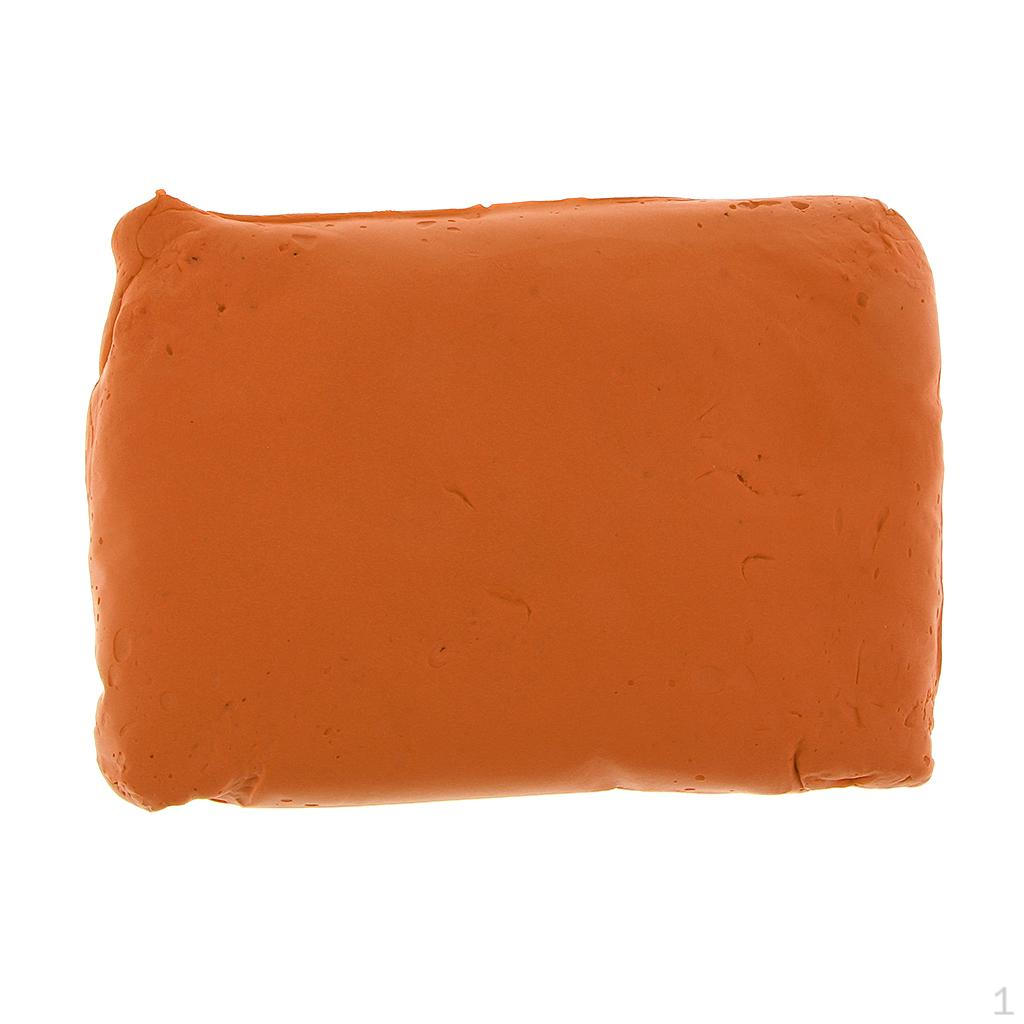 Clay Colored DIY Modeling Light Molding , Kids Gifts Ever, Crafts