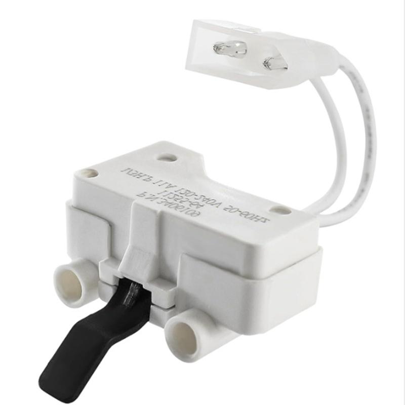 Universal Lid Exchange Accessory For Washing Machine Dryer Enhanced Safety Mechanism Easy Installation Guide Included