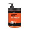 1000 ml prosalon masque minéraux marins