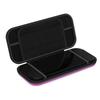 Waterproof Heavy Duty Travel Pouch Box Shockproof Water Resistant For SW2 Gaming Console Stylish Organizers Carrying Bag