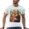 T-shirt Anatomie T-shirt graphique unisexe t-shirts pour Unisexe pack coton blanc noir t-shirt uni pour Unisexe paquet Tshirt