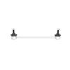 Suitable for Mercedes-Benz A-Class and B-Class 160, 180, 200, 150, 170 Stabilizer Link Rod Link A1693200989 Sway Bar Ball Joint