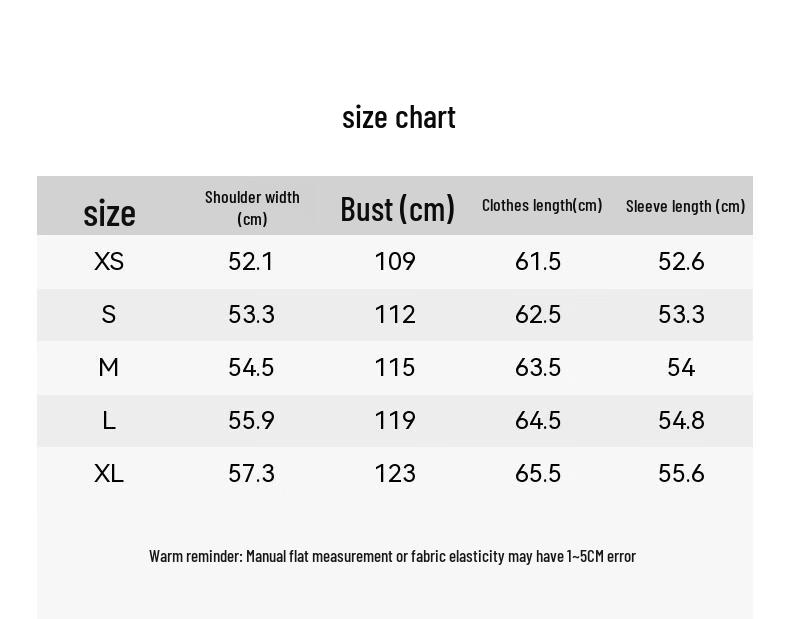 Elva' Island Women's Loose Fit Lapel Denim Jacket