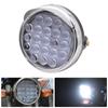 Headlight Electric Tricycle 12V-80V 6500K - 7000K Assembly