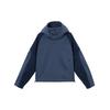 Therma-Fit FW25 Tech Boreas Lös Varm Mjuk Huvtröja Herr huvtröjor IB3364437