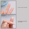 Tattoo Healing Repair Nail Art Shield Dressing Tape Waterproof Tattoo Film  Home