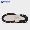 Fila FUSION Men's Winter Casual Skate Shoes