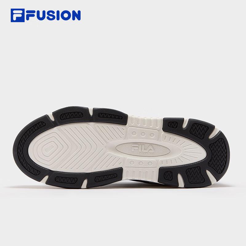 Fila FUSION Men's Winter Casual Skate Shoes