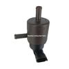 Carbon Canister Solenoid Valve 28910-3F700 for Hyundai/Kia
