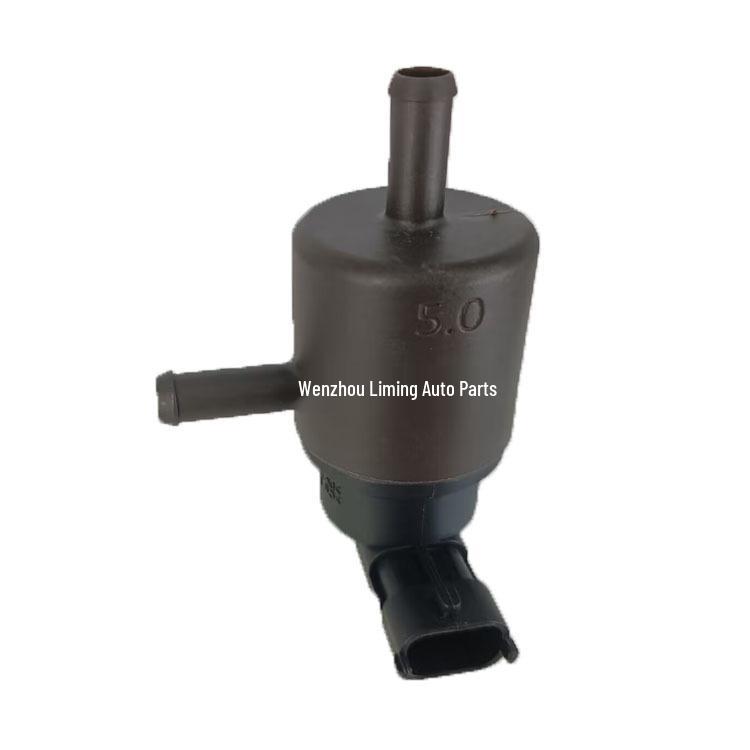 Carbon Canister Solenoid Valve 28910-3F700 for Hyundai/Kia