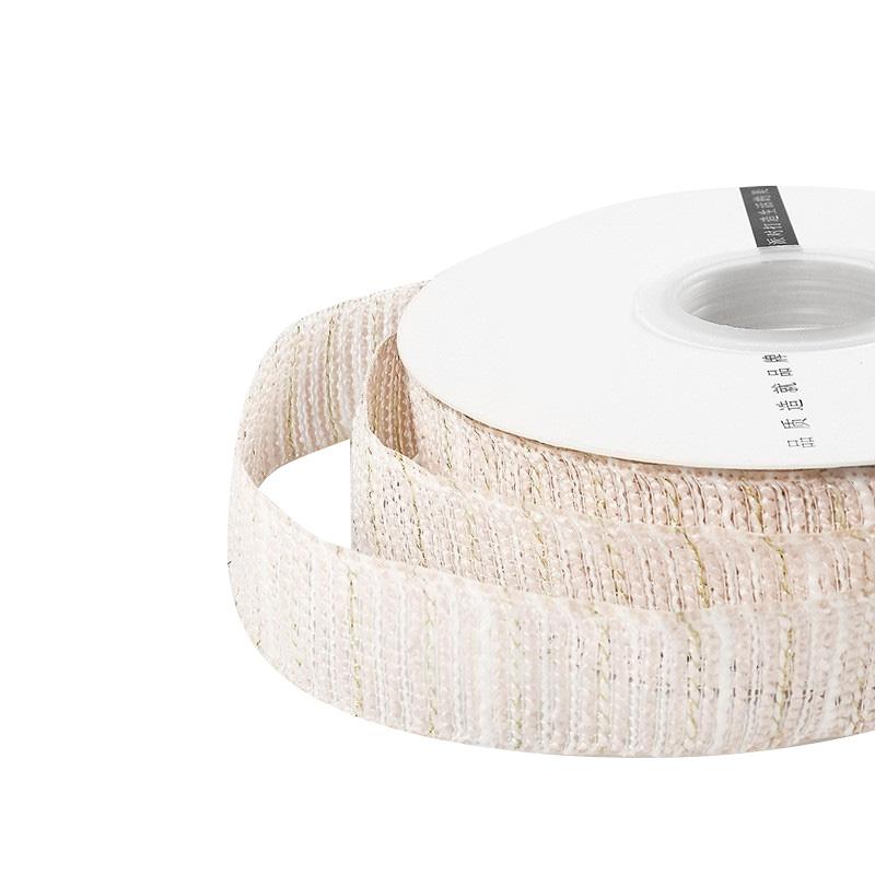 

1 рулон подарочной упаковки украшения своими руками 9,1 м/рулон швейные принадлежности лента винтажная упаковка для свадебного букета ко Дню святого Валентина