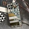 Back to the Future DeLorean Case For Honor X9b X8b X8a X9a X6a X7a X6 X7 X8 X9 Honor 90 Lite 70 50 Magic 5 6 Pro Cover