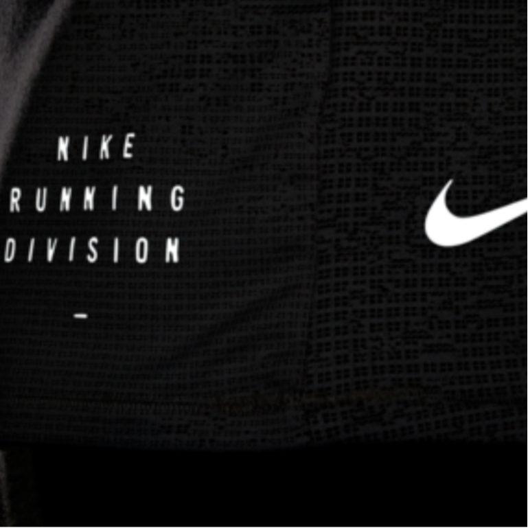 Nike THERMA FIT ADV T Shirts Men's Cave Stone Turtleneck Moderate Straight Fit DM4629-289