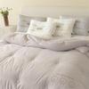 HLA Home 35% Cashmere Protein Winter Quilt