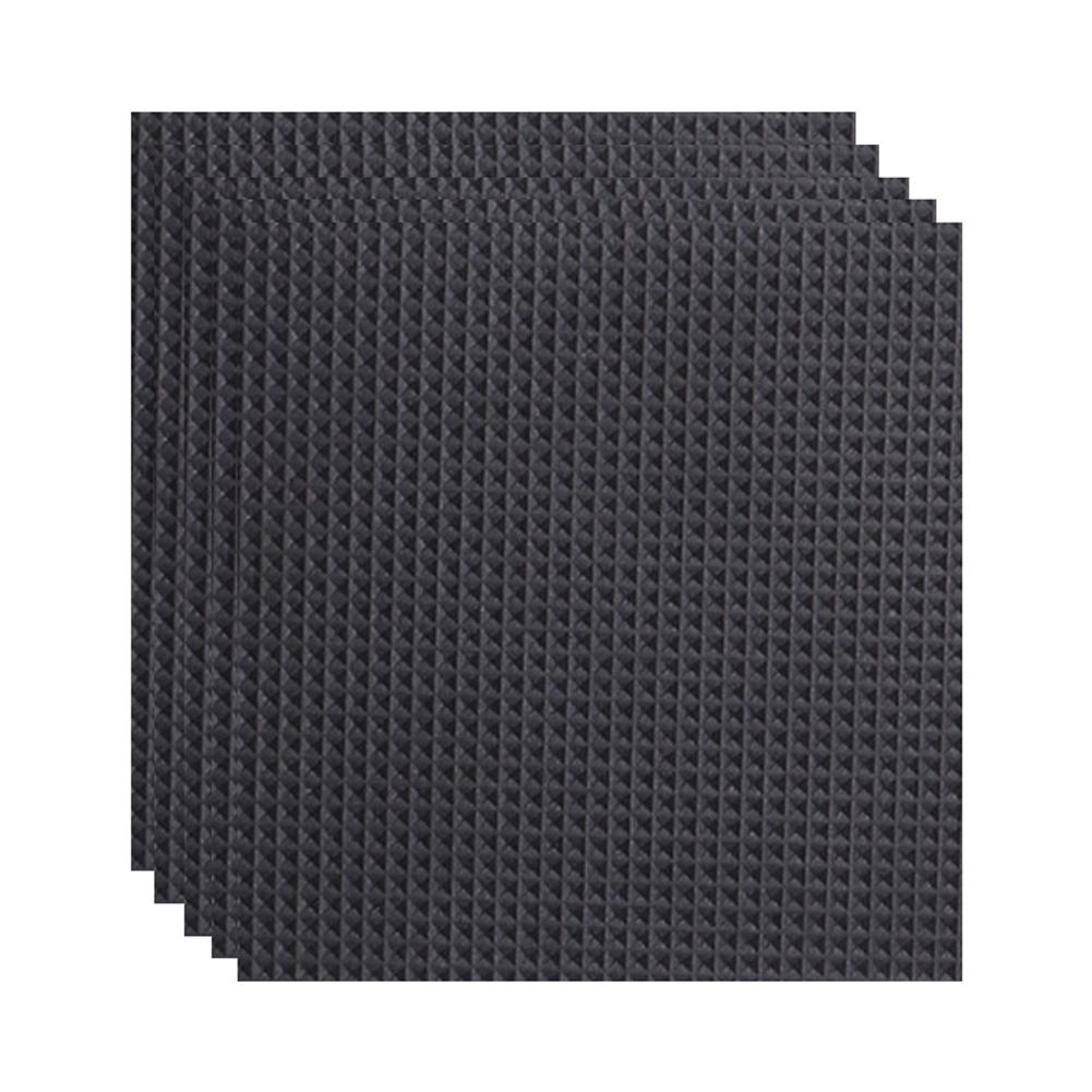 Trampoline Patch Repair Kit Waterproof Trampoline Mat Patches 4x4inch Square Repair Holes Or Tears In A Trampoline Mat