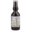 WishGarden Herbs Party Prep™, 59ml(2fl Oz)