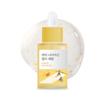 Vita Niacinamide Dark Spot Serum 30ml