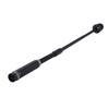 AA58 Professional Dynamic Gooseneck DJ Microphone for Mixer Dedicated Disc Shouting Microfone KTV Bar