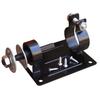 Soporte de Soporte de Corte para Taladro Eléctrico 10mm/13mm Soporte Negro