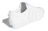 Unisex Sneakers Adidas Nizza 'Cloud White'