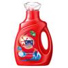 AOMO Deep Clean Laundry Detergent