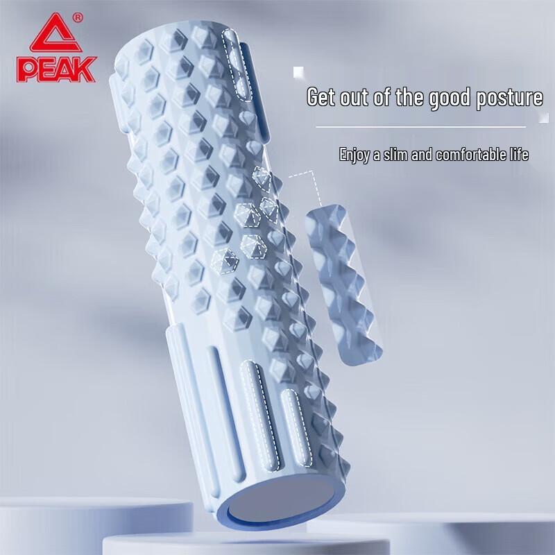 Peak Foam Roller
