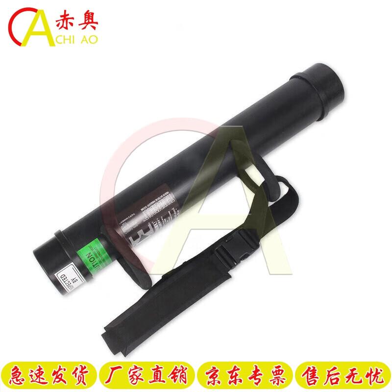 Chiao Fire Rescue Breaching Tool Set