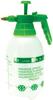 Handheld Pressure Sprayer 2 L