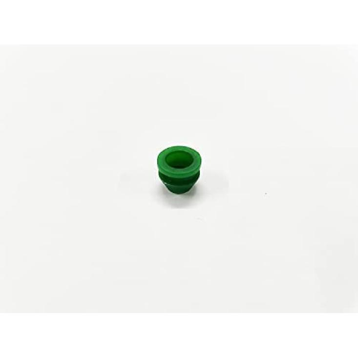 Auto Transmission Shift Cable Repair Bushing For Chevrolet Traverse 2009-2018 / Impala 2007-2018 / Malibu 2004-2015