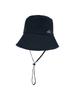 EIDER Women'S Transitional Hat_Dark Navy